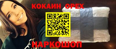 гидра Камышлов