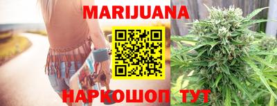 дживик Кандалакша