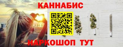 гидра Камышлов
