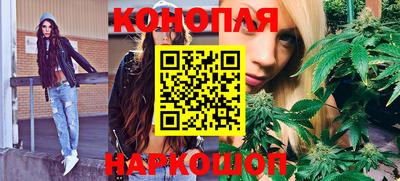 дживик Кандалакша