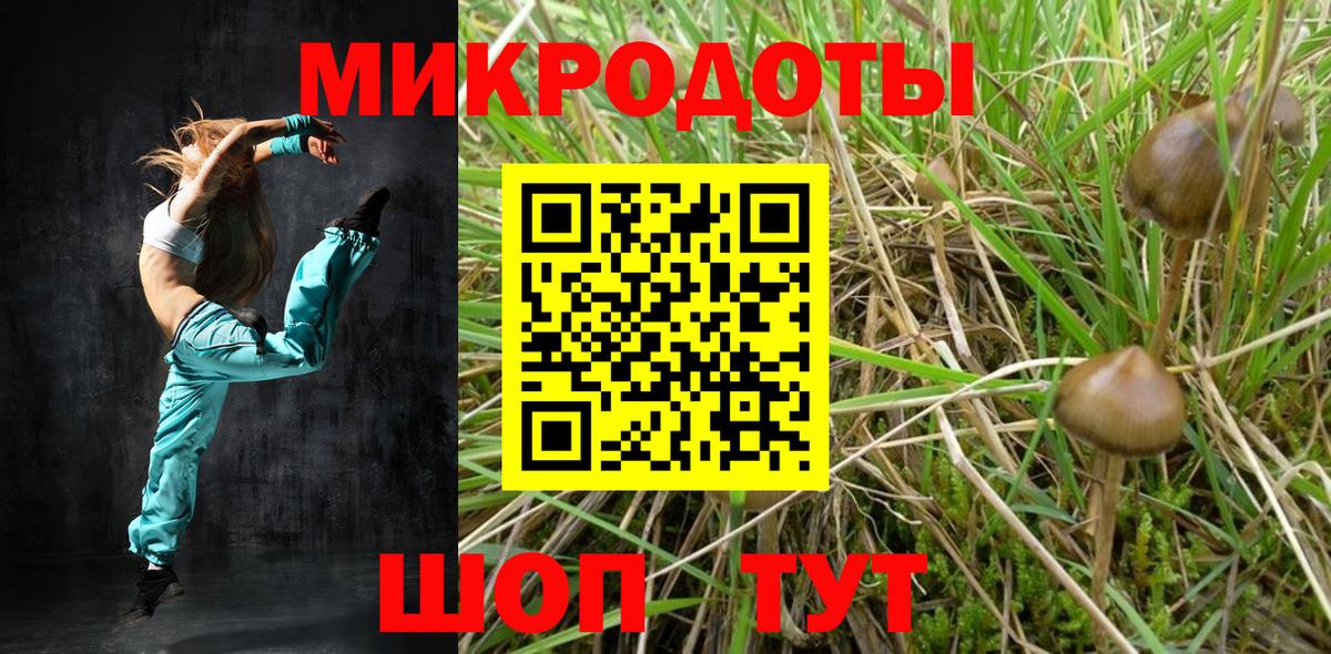 Галлюциногенные грибы мицелий  Вход с VPN  что такое наркотик  Краснодар 